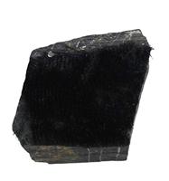 Ruwe Toermalijn Edelsteen 60-200 gram Stukken (1 kg) - thumbnail