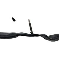 Gaadi open binnenband 16-29" fv 47mm 60-74mm - thumbnail