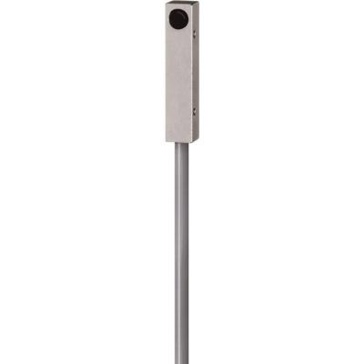 Contrinex Inductieve naderingsschakelaar 5 x 5 mm Vlak PNP DW-AD-623-C5