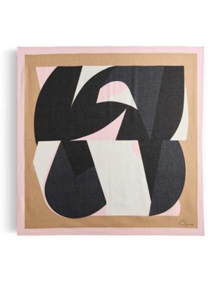 OPUS Accessoire Atiell scarf OPUS Accessoire Atiell scarf