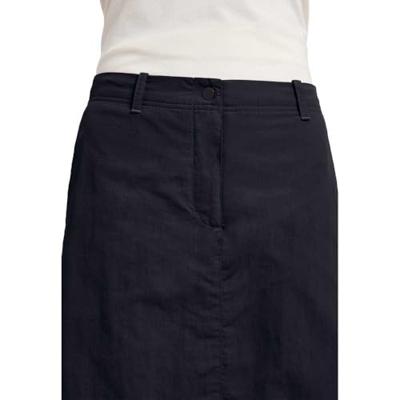 Jack Wolfskin Tihama Skort Jack Wolfskin Tihama Skort