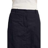 Jack Wolfskin Tihama Skort - thumbnail