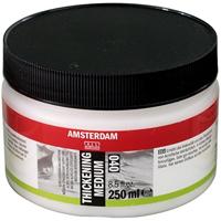 Amsterdam All Acrylics Amsterdam • verdikkingsmedium 040 pot 250 ml - thumbnail