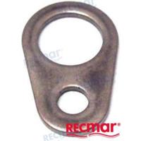 REC42375 - BEVESTIGING Mercruiser - thumbnail