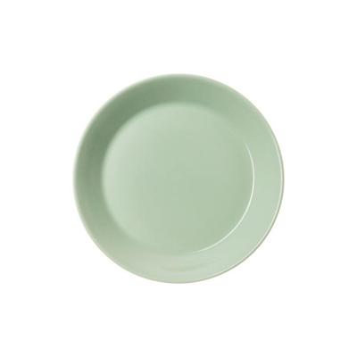 IITTALA - Teema Sage - Plat bord 17cm