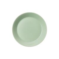 IITTALA - Teema Sage - Plat bord 17cm - thumbnail