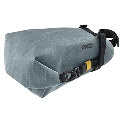 Evoc seat pack wp