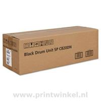 Ricoh C820DN Drum Unit - thumbnail