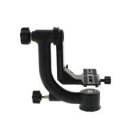 Sevenoak carbon gimbal swing panoramakop sk-gh02 - thumbnail