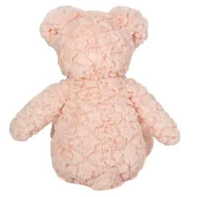 Pluchen varken Hedi 32 cm TEDDY HERMANN rozen