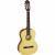 Ortega Family Series R121-7/8 klassieke gitaar naturel met gigbag Ortega Family Series R121-7/8 klassieke gitaar naturel met gigbag