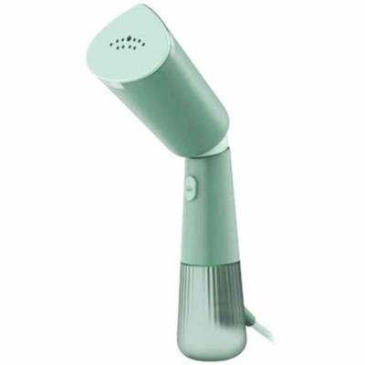 Stoomstrijkijzer Philips STH5010/70 - thumbnail