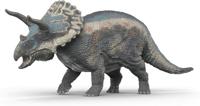 schleich DINOSAURS Triceratops 15050 - thumbnail
