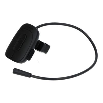 Motinova button set ht 125kbit