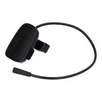 Motinova button set ht 125kbit - thumbnail