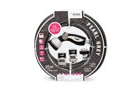 Rehau Tuinslang 25m Set - thumbnail