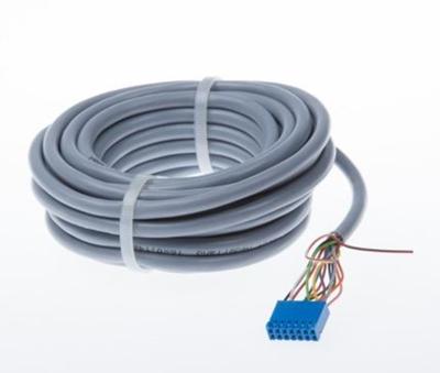 Assa Abloy Aansluitkabel EA218 - 10013725