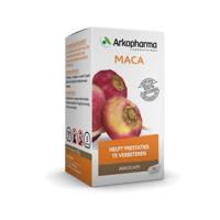 Arkocaps Maca Capsules 45st - thumbnail
