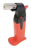 Weller WT13 EU Gasbrander - thumbnail