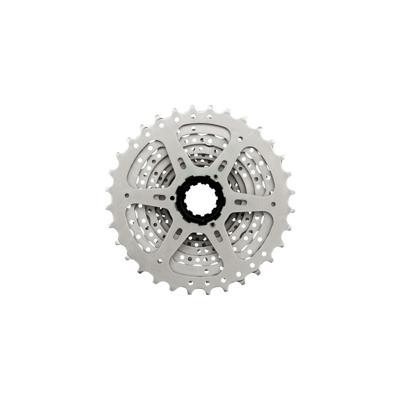 Cassette 9 speed Shimano Acera CS-HG201 11-32T