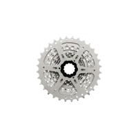 Cassette 9 speed Shimano Acera CS-HG201 11-32T - thumbnail