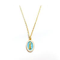 Horloge Dames Amen - thumbnail