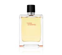 Hermès Terre d'Hermès Eau de Toilette 200ml - thumbnail