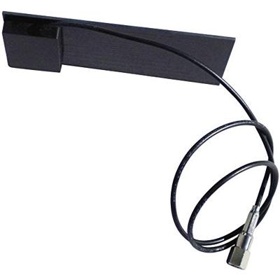 Wittenberg Antennen Ontvangstversterker Handy Power Box 2 SMA-bus