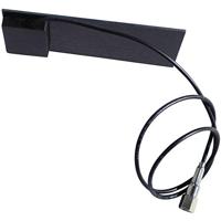 Wittenberg Antennen Ontvangstversterker Handy Power Box 2 SMA-bus - thumbnail