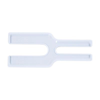 Creativ Company Pom pom maker gereedschap, 1st. Creativ Company Pom pom maker gereedschap, 1st.