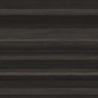 Dutch Wallcoverings Elements - Mural Trävägg Black 2,7X1M - thumbnail