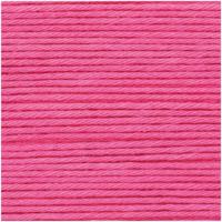 Rico Design Ricorumi DK 14 Pink - thumbnail