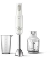 Philips HR2535/00 Staafmixer Grijs - thumbnail