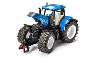 Siku 3291 new holland 1:32 - thumbnail