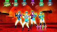 Just Dance 2020 - thumbnail