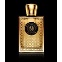Moresque Secret Collection Soul Batik Eau de Parfum 75ml - thumbnail
