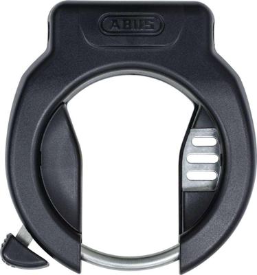Abus pro amparo 4750 s nr frame lock