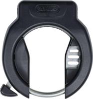 Abus pro amparo 4750 s nr frame lock - thumbnail