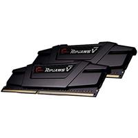 G.Skill DDR4 Ripjaws-V 1x16GB 3200 - thumbnail
