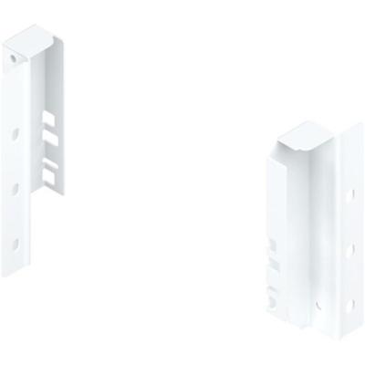 Blum Rugwandhouder B L+R Z30B000S.04HO R+L MP SEIWit