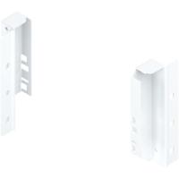 Blum Rugwandhouder B L+R Z30B000S.04HO R+L MP SEIWit - thumbnail