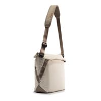 Peak Design Everyday tote 15L v2 - bone - thumbnail