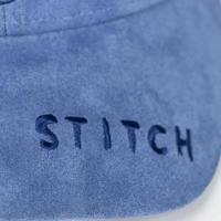Lilo & Stitch Baseball Stitch Twink - thumbnail