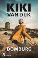 Domburg - thumbnail