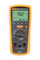 Fluke 1507 Isolatiemeter 50 V, 100 V, 250 V, 500 V, 1000 V 10 GΩ - thumbnail