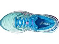 Asics Sportschoen Gel Cumulus 18 Women - thumbnail