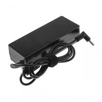 Green Cell AD65P Laptop netvoeding 90 W 19.5 V 4.62 A - thumbnail
