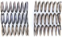 TRW koppelingsveren set clutch spring kit mef160-6 - thumbnail