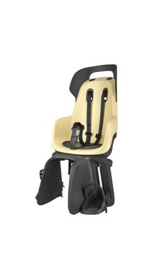 Bobike Zitje maxi go lemon sorbet