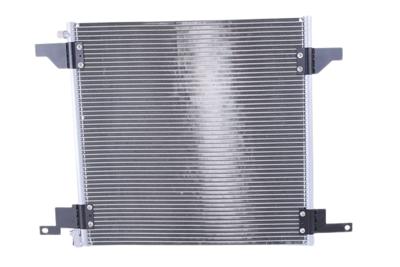 Condensator, airconditioning 94390